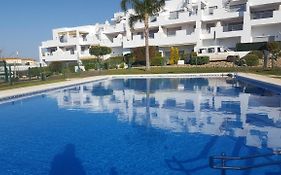 Apart.Conil-Vistasol
